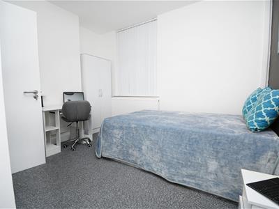 Picture 7